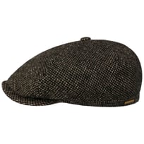 Coppola Lake Norden Wool by Stetson - &euro; 99,00
