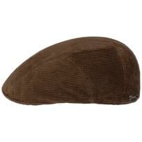 Coppola Curson Cord Driver by Stetson - &euro; 99,00