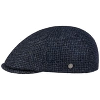 Coppola Brookings Wool Driver by Lierys - &euro; 79,90