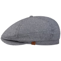 Coppola Jamaica Circles by Barts - &euro; 29,99