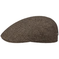 Coppola Kadoka Wool Cashmere Driver by Stetson - &euro; 159,00