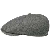 Coppola Dickvale Herringbone by Stetson - &euro; 89,00