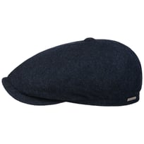 Coppola Dickvale Herringbone by Stetson - &euro; 89,00