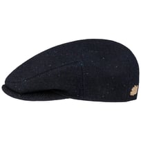 Coppola Kent Harris Tweed 160 Years by Stetson - &euro; 179,00