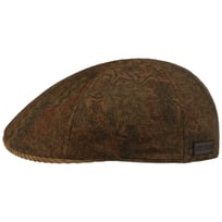 Coppola Texas Edgemont by Stetson - &euro; 99,00