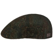 Coppola Texas Edgemont by Stetson - &euro; 99,00