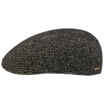 Coppola Brockton Wool Ivy by Stetson - &euro; 99,00