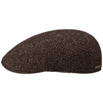 Coppola Brockton Wool Ivy by Stetson - &euro; 99,00