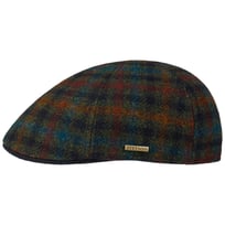 Coppola Holdenby Wool by Stetson - &euro; 99,00