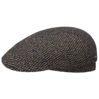 Coppola Portrush Wool by Stetson - &euro; 129,00
