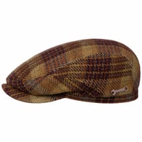 Coppola Calesso Flowers by Lierys --> Cappelli, berretti e cappellini