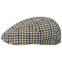 Coppola Denaby Harris Tweed by Stetson - &euro; 129,00