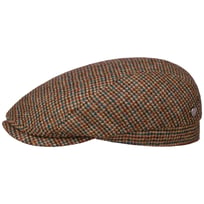 Coppola Hickleton Wool Ivy by Lierys - &euro; 79,90