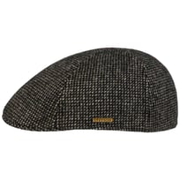 Coppola Texas Edenton Wool by Stetson - &euro; 99,00