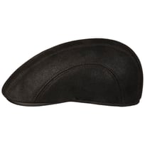 Coppola Lambskin Ivy Classic by Stetson - &euro; 299,00