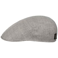 Coppola Parigi by Borsalino - &euro; 179,00