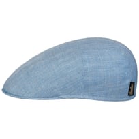 Coppola Parigi by Borsalino - &euro; 179,00