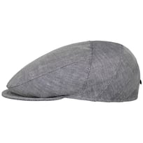Coppola in Lino Parigi by Borsalino - &euro; 179,00