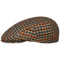 Coppola Fine Check Wool by Alfonso DEste - &euro; 99,95