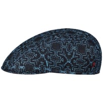 Coppola Lukebridge by Alfonso D�Este - &euro; 109,00