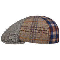 Coppola Ganter Patchwork by Lipodo - &euro; 29,95