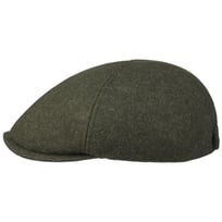 Coppola in Pile Uni by Lipodo - &euro; 29,95
