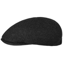 Coppola in Pile Uni by Lipodo - &euro; 29,95