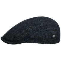 Coppola Devico by Lierys - &euro; 69,95