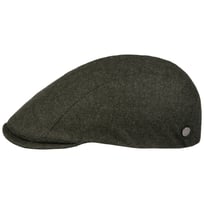 Coppola Anti-Rain Wool by Lierys - &euro; 59,95