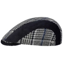 Coppola Fallkirk by Lierys - &euro; 69,95