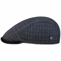 Coppola Milestown by Lierys - &euro; 69,95