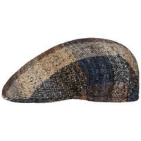 Coppola Siadona Wool by Lierys - &euro; 79,95