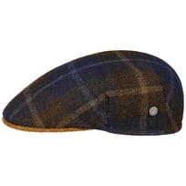 Coppola Lencott Wool Check by Lierys - &euro; 79,95