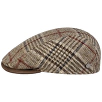 Coppola Bradville Check by Lierys - &euro; 69,95