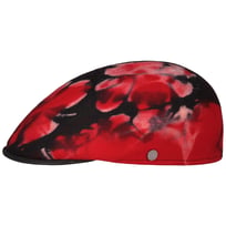 Coppola TieDye by Lierys - &euro; 99,95