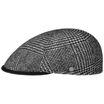 Coppola Brockway Wool by Lierys - &euro; 119,00