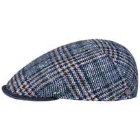 Coppola Monticello by Lierys - &euro; 129,00
