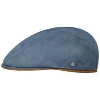 Coppola Callery Soft by Lierys - &euro; 119,00