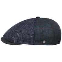 Coppola Eldermont Patchwork by Lierys - &euro; 109,00