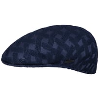 Coppola Cross Weave 504 by Kangol - &euro; 69,95