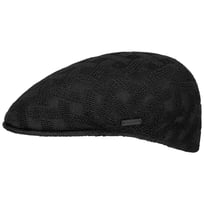 Coppola Cross Weave 504 by Kangol - &euro; 69,95