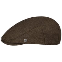 Coppola Chandler Driver by bugatti - &euro; 49,95