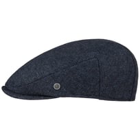Coppola Chandler Driver by bugatti - &euro; 49,95