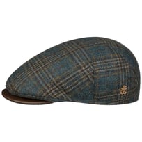 Coppola Marzio Wool Zechbauer by Mayser - &euro; 149,00