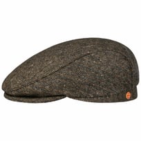 Coppola Frankie Soft Merino by Mayser - &euro; 99,00