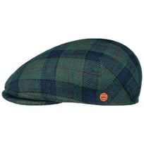 Coppola Sidney Blackwatch by Mayser - &euro; 99,00