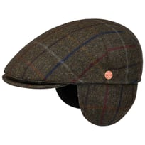 Coppola Sidney Plus Colorado by Mayser - &euro; 159,00