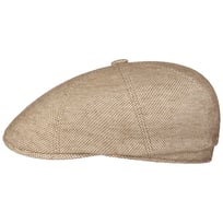 Coppola Cotton Mix Sustainable by Stetson - &euro; 79,00