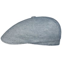 Coppola Cotton Mix Sustainable by Stetson - &euro; 79,00