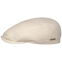 Coppola Halverton Cotton Driver by Stetson - &euro; 89,00